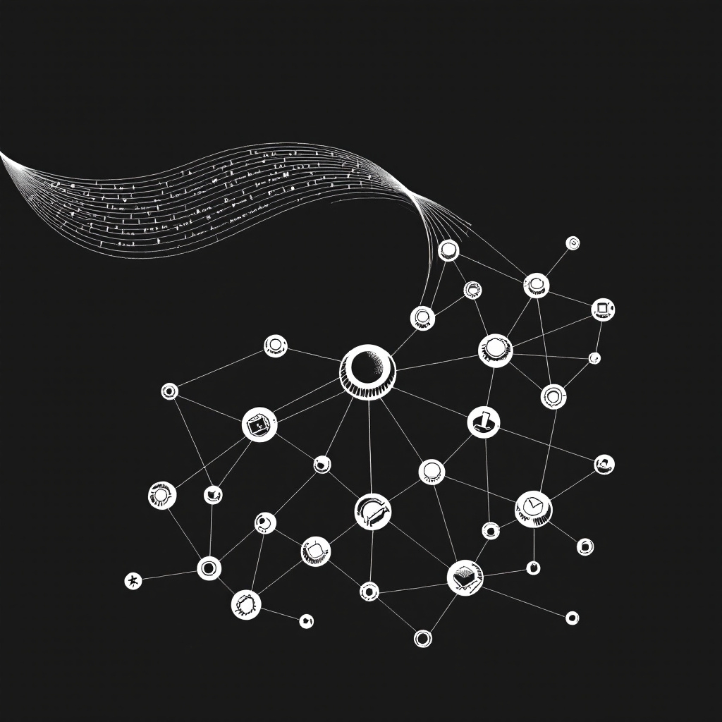 workflow_function_manifold.png