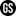 /geoffsee/open-gsio/raw/commit/2884baf0001b454c8939bc6c107eba8c064f7454/packages/client/public/favicon-16x16.png