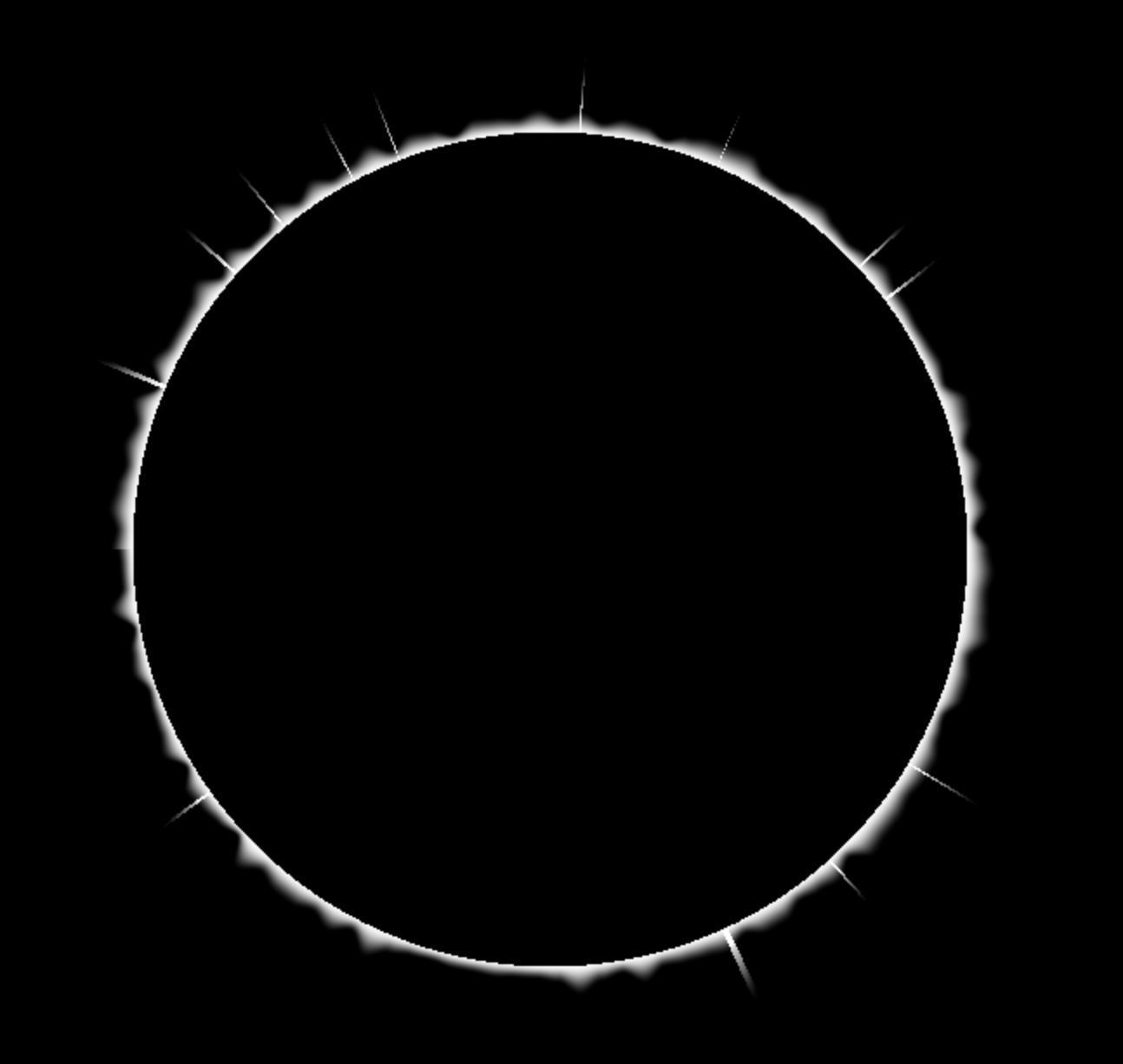 /geoffsee/open-gsio/raw/commit/2884baf0001b454c8939bc6c107eba8c064f7454/packages/client/public/rehoboam.png