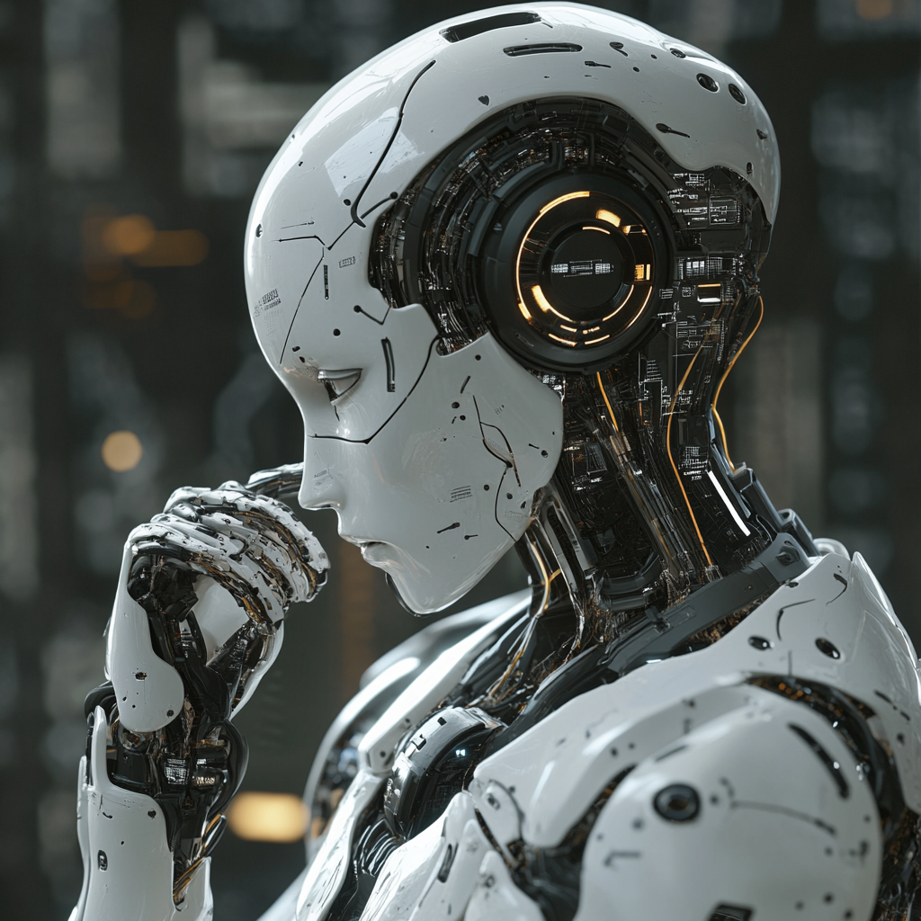 /geoffsee/open-gsio/raw/commit/3901337163c5b31236b38173cd422e7077cac166/packages/client/public/reactive-state-machine-4.png