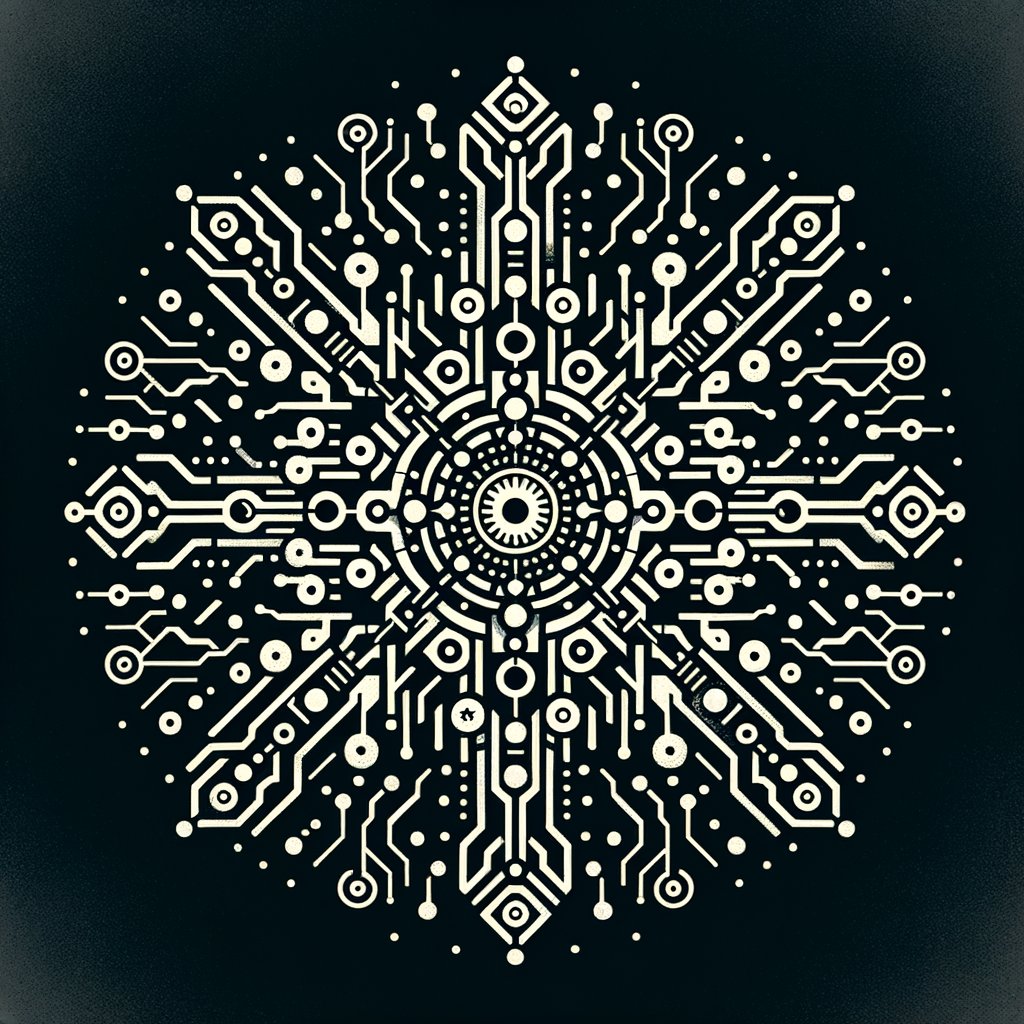 /geoffsee/open-gsio/raw/commit/3901337163c5b31236b38173cd422e7077cac166/packages/client/public/reactive_state_machine_5.png
