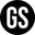 /geoffsee/open-gsio/raw/commit/497eb22ad860fd10ffb2a3757cac832593b396b1/packages/client/public/favicon-32x32.png