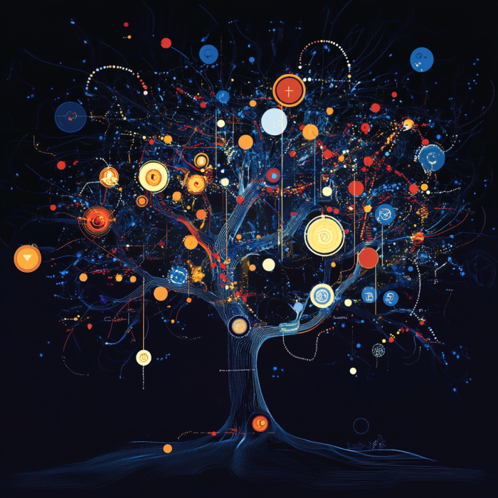 /geoffsee/open-gsio/raw/commit/a295c208e98ba4711286020f296d8065003122ae/packages/client/public/general-problem-solver.png