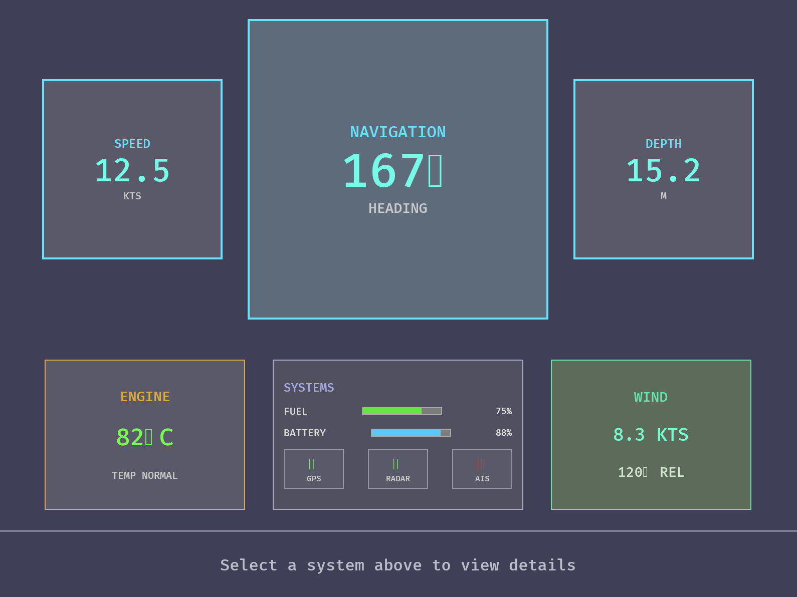 /geoffsee/yachtpit/raw/commit/e029ef48fc1bf76d0f47c9ff460f4628b8d71a8b/yachtpit-og.png